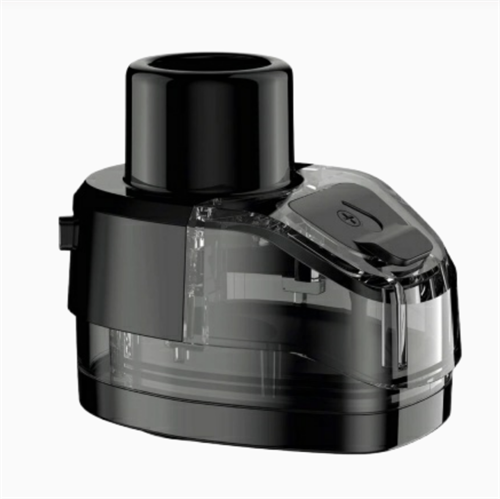 Картридж Geek Vape B 100 Pod GV-153A-POD (в упак. 2 шт.) без испарителя 4545