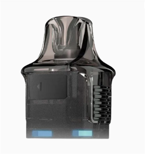 Картридж Smoant Charon T50 4ml KL-080-POD 4547