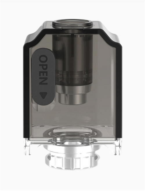 Картридж Lost Vape Ursa UB AIO Empty Pod Ice Brown LSVP-91-B-Pod без испарителя 4549