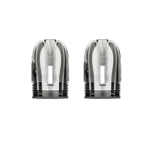 Картридж Smoant Levin PK Kit (1.0 Ом 3ml) 2 шт 4952