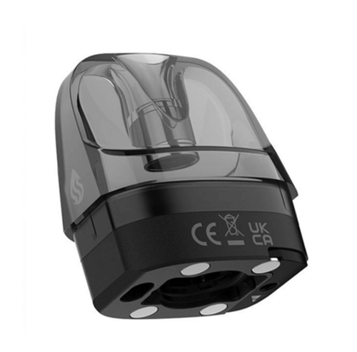 Картриджи (Без испарителя) Vaporesso LUXE XR Pod 5ml (MTL) 2 шт 4960