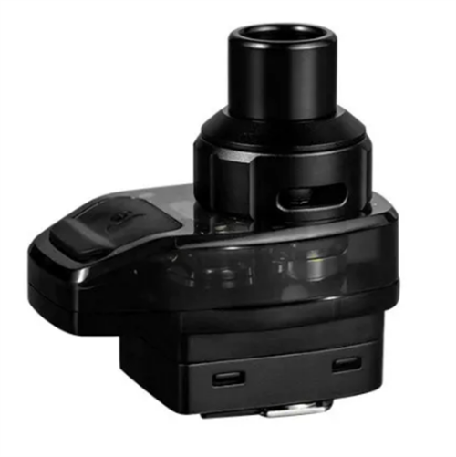 Картриджи Geek Vape Hero 2 (H45) 4ml (без испарителя) 2 шт 4984