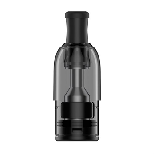 Картридж Geek Vape Wenax M1 2мл Сопротивление 0.8 Ом 14-16W (4шт.) 5879