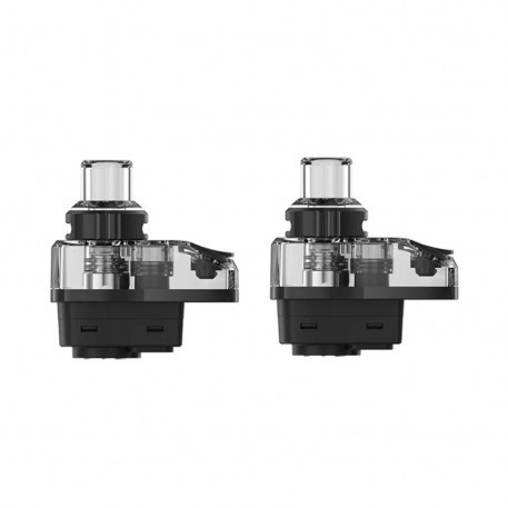 Geek Vape H45 картридж со встроенным испарителем 0.4 Ohm (2шт в упак) 5880