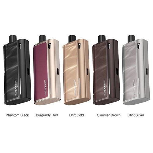 Geek Vape Peak 2 POD kit 6126