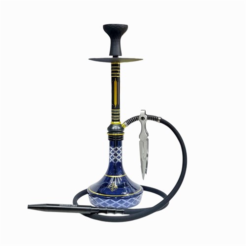Кальян - Shisha Pro Famous Special (52см) 6209