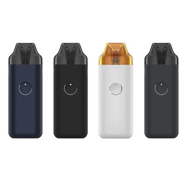 Geek Vape Wenax C1 Pod KIT 1844