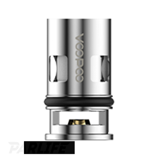 Испаритель Voopoo PnP-VM6 0.15ohm (5 шт.) 2070