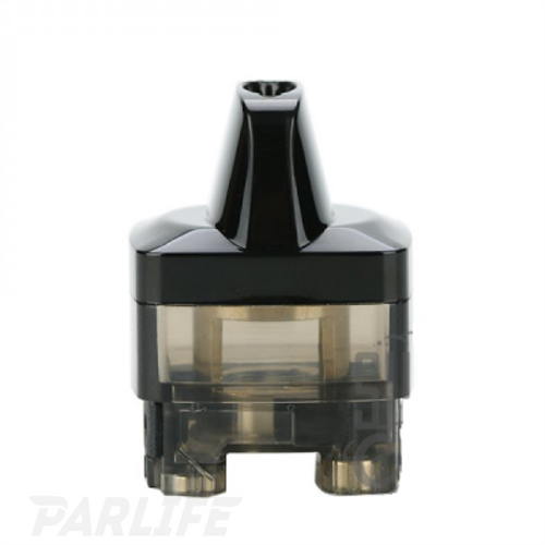 Картридж (без испарителя) Voopoo VINCI 5.5ml 2072