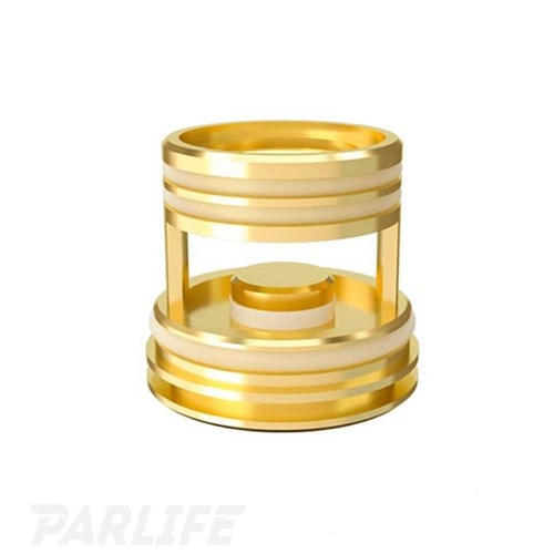 Адаптер Smoant Knight-Pasito 2082