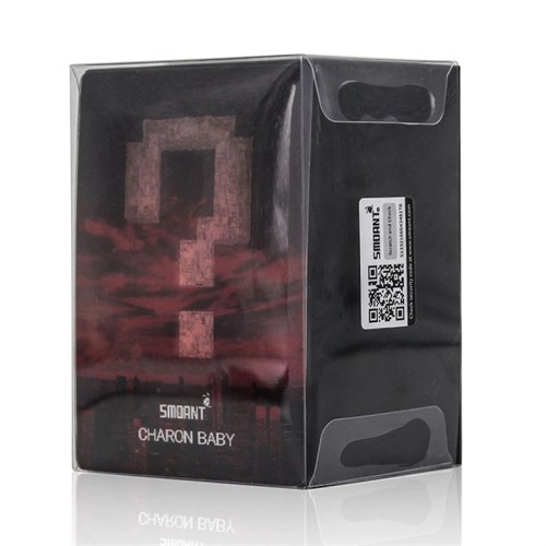 Charon Baby Pod Kit Mystery Box, 750 мАч 2152