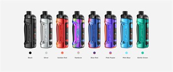 Geek Vape B 100 kit 4.5 мл 100 W 3671