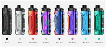 Geek Vape B100 (Aegis Boost Pro 2) 100W Pod Kit 4365