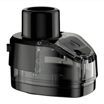 Картридж Geek Vape B100 4.5ml (без испарителя) 2 шт 4951