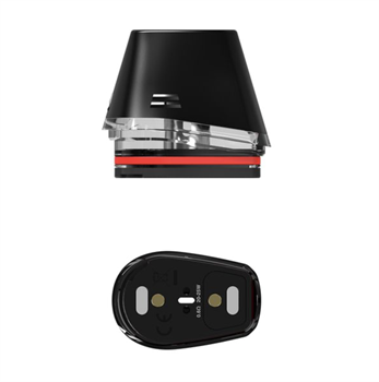 Картриджи Geek Vape Aegis Nano (0.6 Ом 2ml) 2 шт 4959