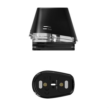 Картриджи Geek Vape Aegis Nano (1.2 Ом 2ml) 2 шт 4988