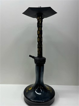 Кальян Seven Star 65 см Дракон перламутровый (TH-30) 5208