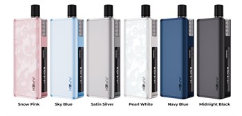 Vaporesso Apex 2000 мАч 5571