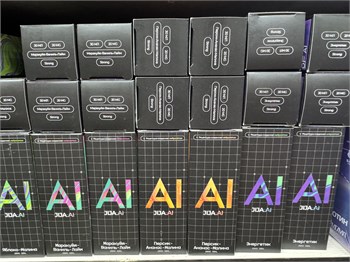 Жидкость AI Jija AI 30 мл 20 мг hard 5757