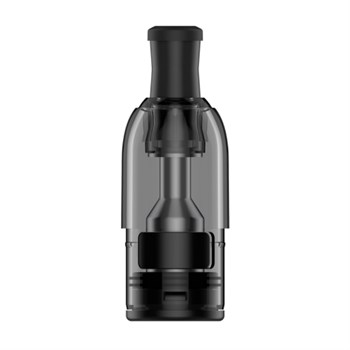 Картридж Geek Vape Wenax M1 2мл Сопротивление 0.8 Ом 14-16W (4шт.) 5879