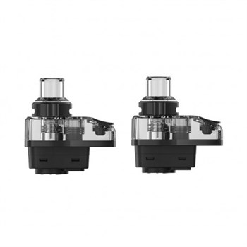 Geek Vape H45 картридж со встроенным испарителем 0.4 Ohm (2шт в упак) 5880