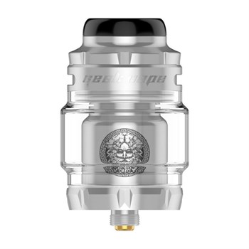 Geek Vape ZX RTA 2ml/4.5ml 5896