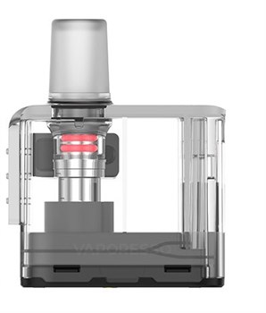 Картридж Vaporesso APEX 5ML сопротивление 0.8 Ом - упаковка 2 шт 5923