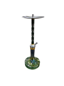 Кальян Shisha-pro Hit 75 см 6127