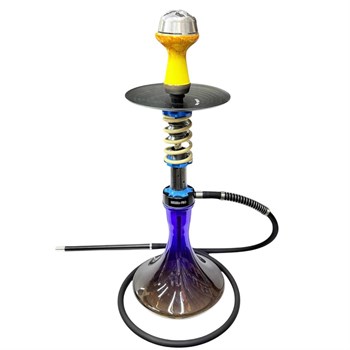 Кальян Shisha-Pro Castum 6166