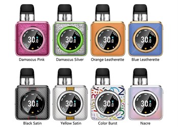 Vaporesso XROS 5 Nano 6701