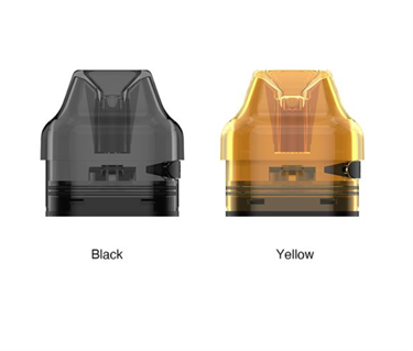 Картридж Geek Vape Wenax C1 (цена за упаковку - 2 картриджа) 1882