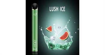 HQD MELO - 1000 затяжек 1931