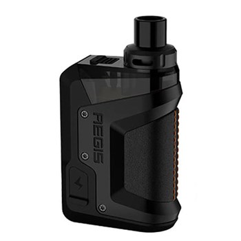 Geek Vape Aegis Hero Kit 2596