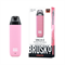 BRUSKO MINICAN 3, 700 mAh 3103