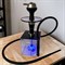 Кальян куб Shisha 3355