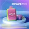 Inflave Mini - 1000 затяжек 3185