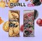 Жидкость Duall Salt 30 мл 20 мг hard 3027