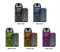 Rincoe Jellybox V3 POD kit 750 mAh 3676