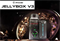 Rincoe Jellybox V3 POD kit 750 mAh 3676