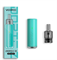 Voopoo Doric Q POD kit 800 mAh 2 мл 3677