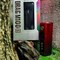 Бокс мод VooPoo Drag M 100 S 100W Mod 3680