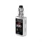 Geek Vape Z200 (Zeus 200) 200W Kit 3685