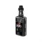 Geek Vape Z200 (Zeus 200) 200W Kit 3685