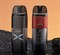 Vaporesso Luxe X Pod Kit 40W 1500 mAh 3694