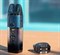 Картриджи Vaporesso Luxe X 0.6 Mesh Pod 2 шт 3696
