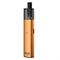 Aspire Vilter 450mAh 2ml 15W POD 3699