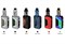Набор Geek Vape L200 200W TC Kit 4286