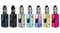 Vaporesso Gen Max 220 W Kit 4637