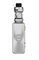 Vaporesso GEN SE 80W Mod Kit 4642