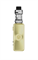 Vaporesso GEN SE 80W Mod Kit 4642